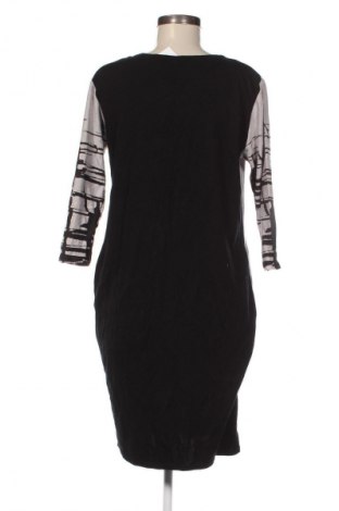 Kleid Unbranded, Größe L, Farbe Mehrfarbig, Preis 20,99 €