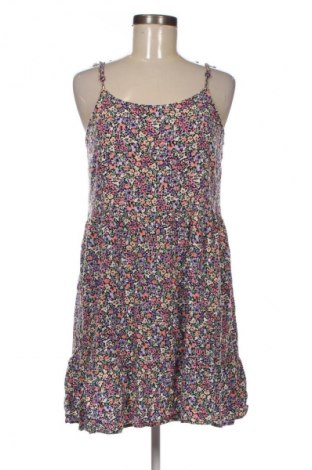 Rochie Unbranded, Mărime M, Culoare Multicolor, Preț 94,99 Lei