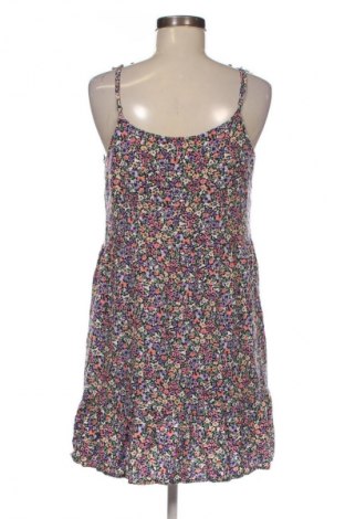 Rochie Unbranded, Mărime M, Culoare Multicolor, Preț 94,99 Lei