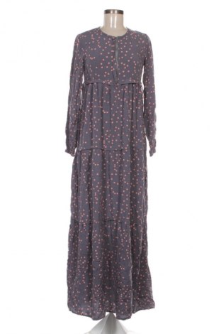 Sukienka Unbranded, Rozmiar XL, Kolor Kolorowy, Cena 95,99 zł
