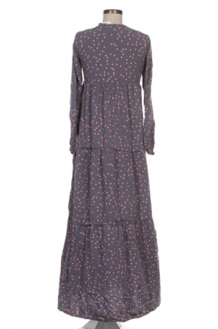 Sukienka Unbranded, Rozmiar XL, Kolor Kolorowy, Cena 95,99 zł