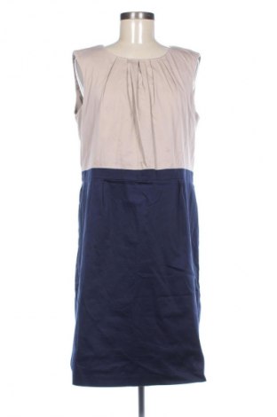 Sukienka Unbranded, Rozmiar XL, Kolor Kolorowy, Cena 66,67 zł