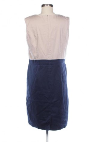Sukienka Unbranded, Rozmiar XL, Kolor Kolorowy, Cena 66,67 zł