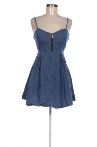 Rochie Unbranded, Mărime M, Culoare Verde, Preț 56,99 Lei