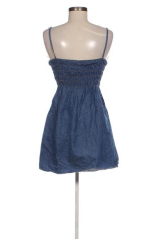 Rochie Unbranded, Mărime M, Culoare Verde, Preț 56,99 Lei