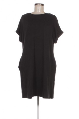 Φόρεμα Unbranded, Μέγεθος L, Χρώμα Μαύρο, Τιμή 18,99 €