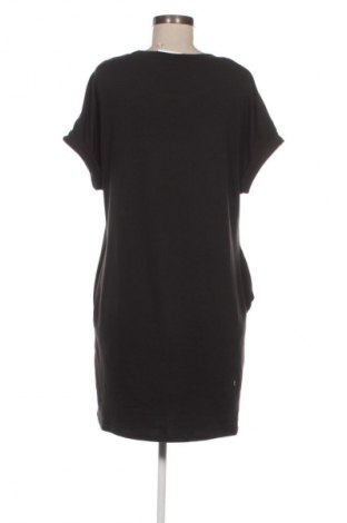 Φόρεμα Unbranded, Μέγεθος L, Χρώμα Μαύρο, Τιμή 18,99 €