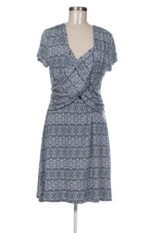 Sukienka Unbranded, Rozmiar M, Kolor Kolorowy, Cena 95,99 zł