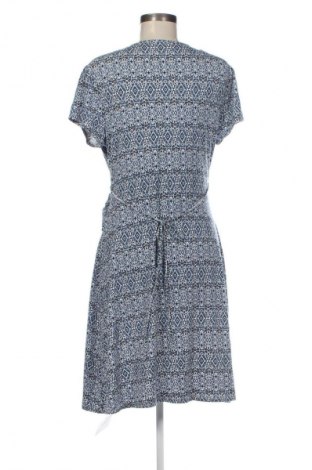 Sukienka Unbranded, Rozmiar M, Kolor Kolorowy, Cena 95,99 zł