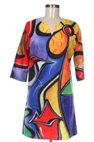 Kleid Unbranded, Größe XL, Farbe Mehrfarbig, Preis € 20,99