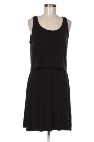 Rochie Unbranded, Mărime M, Culoare Negru, Preț 94,99 Lei