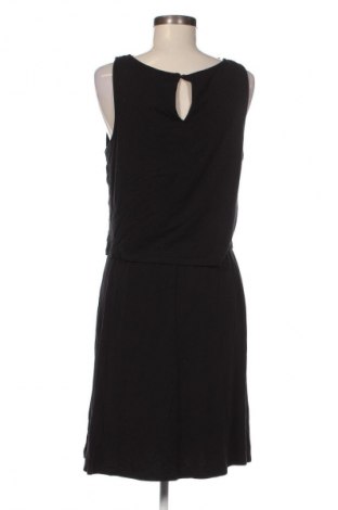 Rochie Unbranded, Mărime M, Culoare Negru, Preț 94,99 Lei