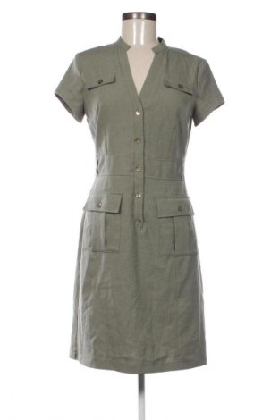 Φόρεμα Unbranded, Μέγεθος M, Χρώμα Πράσινο, Τιμή 18,99 €
