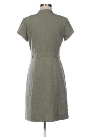 Φόρεμα Unbranded, Μέγεθος M, Χρώμα Πράσινο, Τιμή 18,99 €