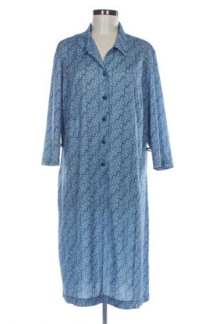 Rochie Unbranded, Mărime XL, Culoare Multicolor, Preț 94,99 Lei