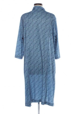 Rochie Unbranded, Mărime XL, Culoare Multicolor, Preț 94,99 Lei