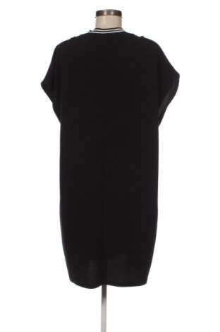 Kleid Unbranded, Größe XL, Farbe Schwarz, Preis 20,99 €