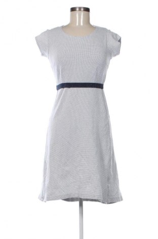 Rochie Unbranded, Mărime M, Culoare Multicolor, Preț 94,99 Lei