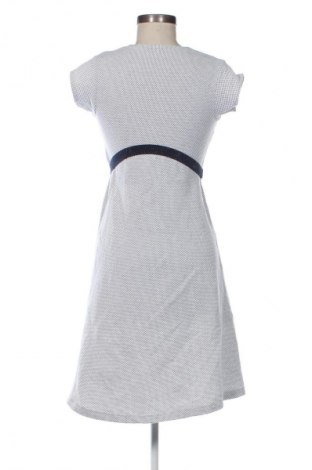 Rochie Unbranded, Mărime M, Culoare Multicolor, Preț 94,99 Lei