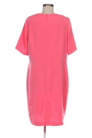 Rochie Unbranded, Mărime XXL, Culoare Roz, Preț 94,99 Lei