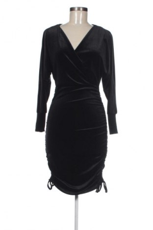 Kleid Unbranded, Größe M, Farbe Schwarz, Preis 20,99 €
