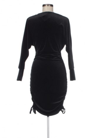 Kleid Unbranded, Größe M, Farbe Schwarz, Preis 20,99 €