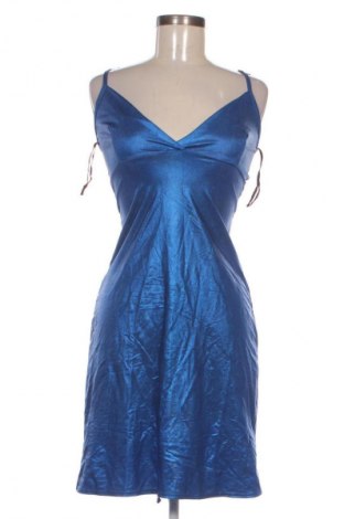 Kleid Unbranded, Größe S, Farbe Mehrfarbig, Preis € 12,99