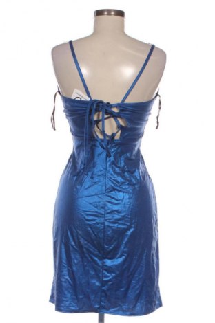 Kleid Unbranded, Größe S, Farbe Mehrfarbig, Preis € 12,99