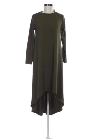 Rochie Unbranded, Mărime XL, Culoare Verde, Preț 94,99 Lei