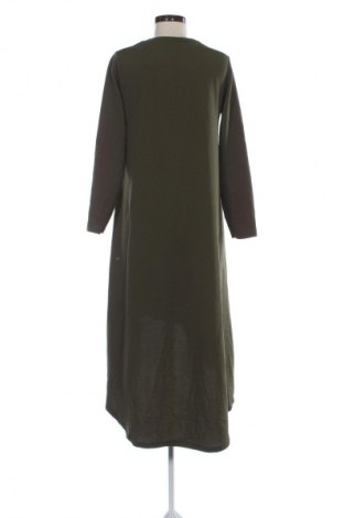 Rochie Unbranded, Mărime XL, Culoare Verde, Preț 94,99 Lei