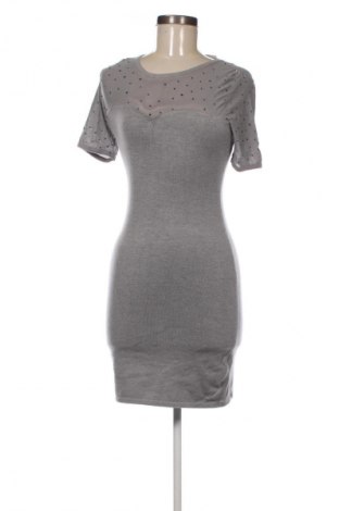 Rochie Unbranded, Mărime M, Culoare Gri, Preț 94,99 Lei