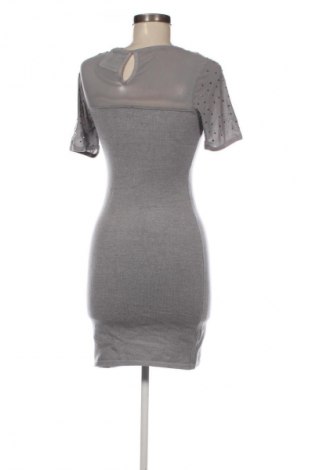 Rochie Unbranded, Mărime M, Culoare Gri, Preț 94,99 Lei