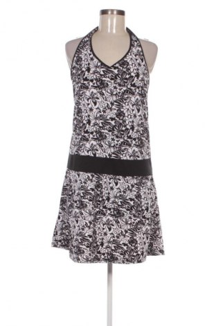 Kleid Unbranded, Größe M, Farbe Mehrfarbig, Preis 20,99 €