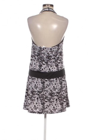 Kleid Unbranded, Größe M, Farbe Mehrfarbig, Preis 20,99 €