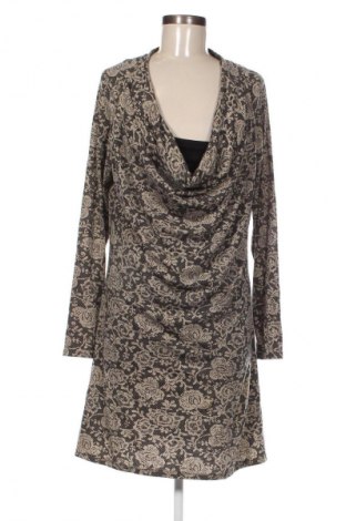 Ruha Unbranded, Méret XL, Szín Sokszínű, Ár 7 879 Ft