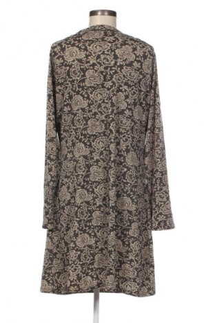 Ruha Unbranded, Méret XL, Szín Sokszínű, Ár 7 879 Ft