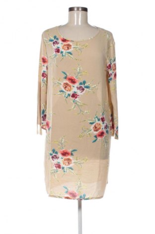 Rochie Unbranded, Mărime L, Culoare Multicolor, Preț 94,99 Lei