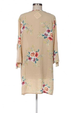 Rochie Unbranded, Mărime L, Culoare Multicolor, Preț 94,99 Lei