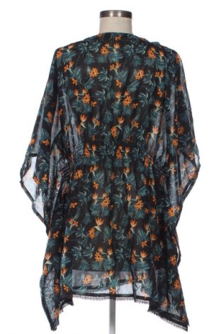 Kleid Unbranded, Größe XL, Farbe Mehrfarbig, Preis 20,99 €