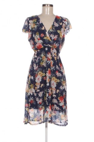 Rochie Unbranded, Mărime M, Culoare Multicolor, Preț 94,99 Lei