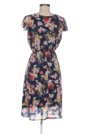 Rochie Unbranded, Mărime M, Culoare Multicolor, Preț 94,99 Lei