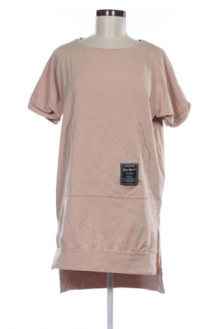 Rochie Unbranded, Mărime M, Culoare Roz, Preț 94,99 Lei