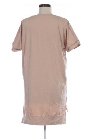 Rochie Unbranded, Mărime M, Culoare Roz, Preț 94,99 Lei