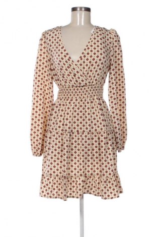 Rochie Unbranded, Mărime S, Culoare Multicolor, Preț 94,99 Lei