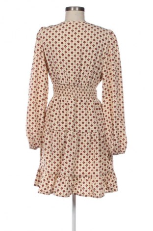 Rochie Unbranded, Mărime S, Culoare Multicolor, Preț 94,99 Lei