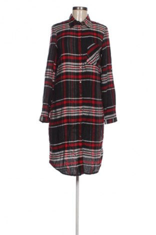 Rochie Unbranded, Mărime S, Culoare Multicolor, Preț 156,99 Lei