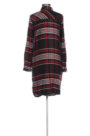 Rochie Unbranded, Mărime S, Culoare Multicolor, Preț 156,99 Lei