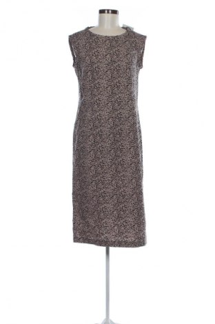 Rochie Unbranded, Mărime M, Culoare Multicolor, Preț 94,99 Lei