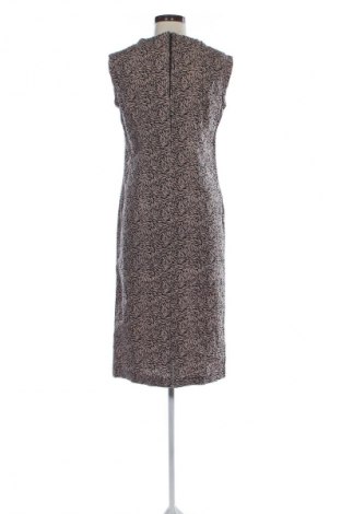 Rochie Unbranded, Mărime M, Culoare Multicolor, Preț 94,99 Lei