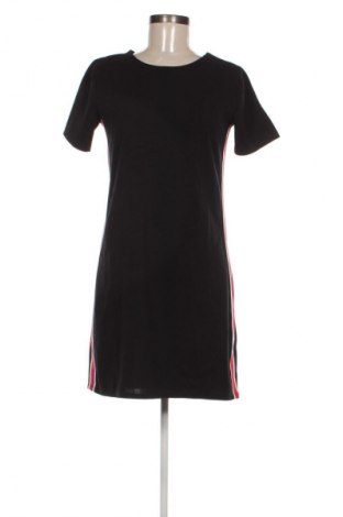 Φόρεμα Unbranded, Μέγεθος S, Χρώμα Μαύρο, Τιμή 18,99 €